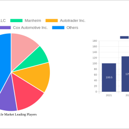 used-vehicle-market-unlocking-growth-opportunities-analysis-and-forecast-2024-2032