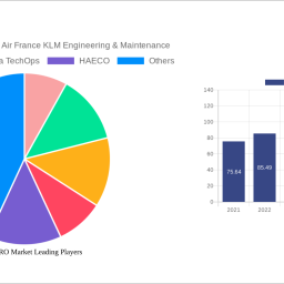 aircraft-mro-market-to-grow-at-605-cagr-market-size-analysis-and-forecasts-2024-2032