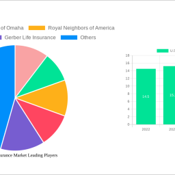 us-burial-insurance-market-strategic-roadmap-analysis-and-forecasts-2024-2032