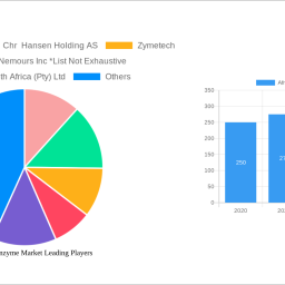 africa-food-enzyme-market-future-proof-strategies-trends-competitor-dynamics-and-opportunities-2024-2032