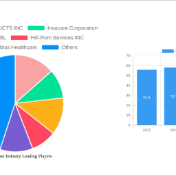 rehabilitation-industry-growth-opportunities-and-market-forecast-2024-2032-a-strategic-analysis