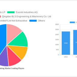 china-anti-caking-market-2024-2032-overview-trends-dynamics-and-growth-opportunities
