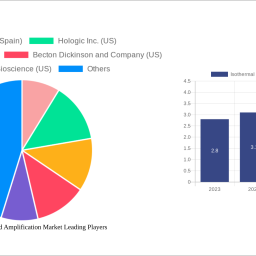 isothermal-nucleic-acid-amplification-market-strategic-insights-analysis-2024-and-forecasts-2032