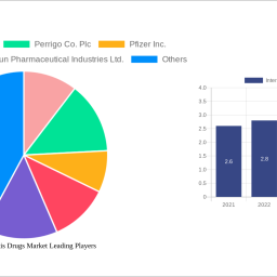 interstitial-cystitis-drugs-market-2024-2032-overview-trends-competitor-dynamics-and-opportunities
