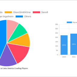 biguanide-market-in-latin-america-2024-2032-analysis-trends-competitor-dynamics-and-growth-opportunities