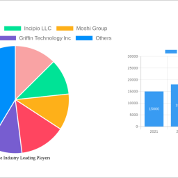 phone-case-industry-to-grow-at-533-cagr-market-size-analysis-and-forecasts-2024-2032