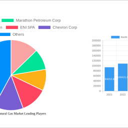 north-america-natural-gas-market-analysis-2024-and-forecasts-2032-unveiling-growth-opportunities