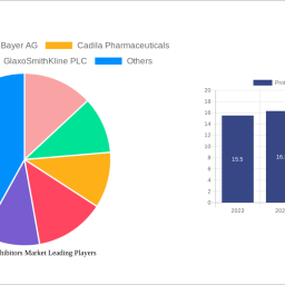 proton-pump-inhibitors-market-strategic-market-roadmap-analysis-and-forecasts-2024-2032