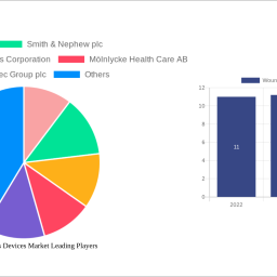 wound-dressings-devices-market-strategic-insights-for-2024-and-forecasts-to-2032-market-trends