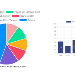 anti-acne-dermal-patch-market-is-set-to-reach-058-billion-by-2032-growing-at-a-cagr-of-745
