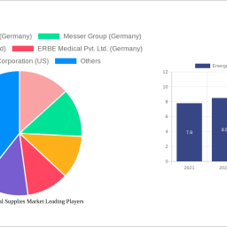 emergency-medical-supplies-market-charting-growth-trajectories-analysis-and-forecasts-2024-2032