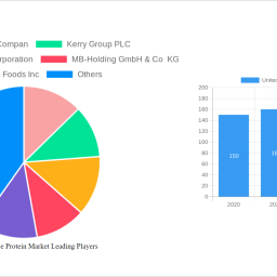 united-states-rice-protein-market-report-probes-the-xx-million-size-share-growth-report-and-future-analysis-by-2032