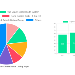 outpatient-rehabilitation-centers-market-2024-2032-overview-trends-competitor-dynamics-and-opportunities