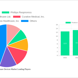 positive-airway-pressure-devices-market-2024-trends-and-forecasts-2032-analyzing-growth-opportunities