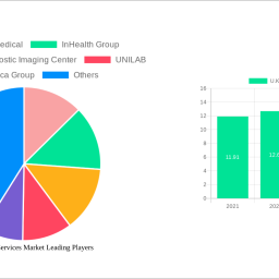 uk-imaging-services-market-insightful-analysis-trends-competitor-dynamics-and-opportunities-2024-2032