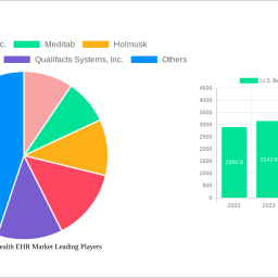 us-behavioral-health-ehr-market-future-proof-strategies-trends-competitor-dynamics-and-opportunities-2024-2032