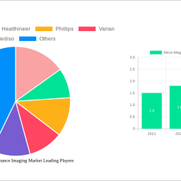 micro-magnetic-resonance-imaging-market-2024-trends-and-forecasts-2032-analyzing-growth-opportunities