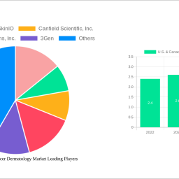 us-canada-skin-cancer-dermatology-market-strategic-roadmap-analysis-and-forecasts-2024-2032