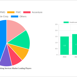 healthcare-erp-consulting-services-market-analysis-report-2024-market-to-grow-by-a-cagr-of-92-to-2032-driven-by-government-in