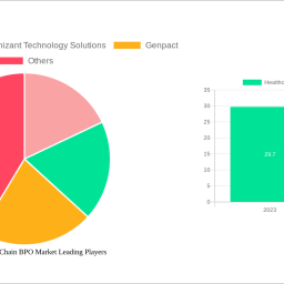 healthcare-supply-chain-bpo-market-unlocking-growth-potential-analysis-and-forecasts-2024-2032