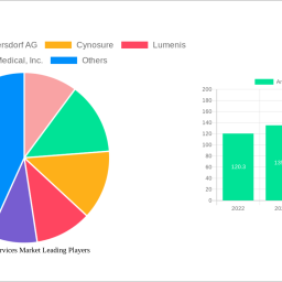 anti-aging-services-market-2024-2032-overview-trends-competitor-dynamics-and-opportunities