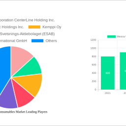 mexico-welding-consumables-market-2024-2032-analysis-trends-competitor-dynamics-and-growth-opportunities