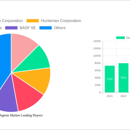 epoxy-curing-agents-market-strategic-roadmap-analysis-and-forecasts-2024-2032