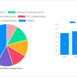 nicotine-gum-market-analysis-report-2024-market-to-grow-by-a-cagr-of-324-to-2032-driven-by-government-incentives-popularity