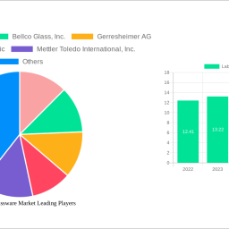 laboratory-glassware-market-2024-2032-analysis-trends-competitor-dynamics-and-growth-opportunities