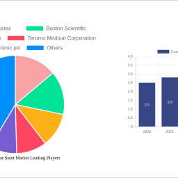 cerebral-vascular-stent-market-strategic-insights-analysis-2024-and-forecasts-2032