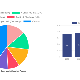 stoma-ostomy-care-market-future-proof-strategies-market-trends-2024-2032