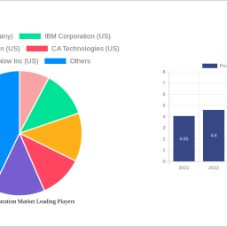 process-orchestration-market-analysis-2024-and-forecasts-2032-unveiling-growth-opportunities