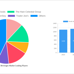 north-america-soy-beverages-market-analysis-2024-and-forecasts-2032-unveiling-growth-opportunities