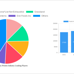 north-america-dairy-protein-industry-insightful-analysis-trends-competitor-dynamics-and-opportunities-2024-2032