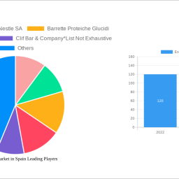 energy-bar-market-in-spain-unlocking-growth-potential-analysis-and-forecasts-2024-2032