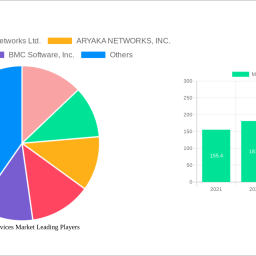 managed-services-market-2024-2032-overview-trends-competitor-dynamics-and-opportunities