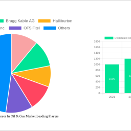 distributed-fiber-optic-sensor-in-oil-gas-market-strategic-insights-analysis-2024-and-forecasts-2032