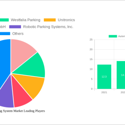 automated-parking-system-market-analysis-2024-and-forecasts-2032-unveiling-growth-opportunities