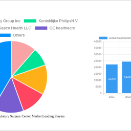 global-gastroenterology-ambulatory-surgery-center-market-700-cagr-growth-outlook-2024-2030