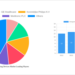 intrapartum-monitoring-devices-market-unlocking-growth-opportunities-analysis-and-forecast-2024-2032