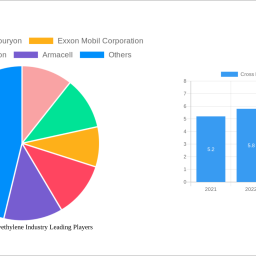 cross-linked-polyethylene-industry-future-proof-strategies-trends-competitor-dynamics-and-opportunities-2024-2032