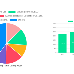 private-tutoring-market-unlocking-growth-potential-analysis-and-forecasts-2024-2032