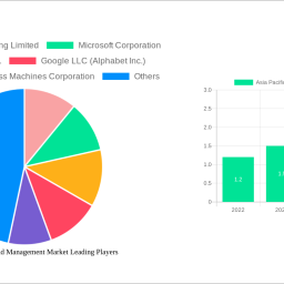 asia-pacific-multi-cloud-management-market-unlocking-growth-opportunities-analysis-and-forecast-2024-2032