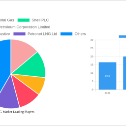 india-lng-market-2024-2032-analysis-trends-competitor-dynamics-and-growth-opportunities