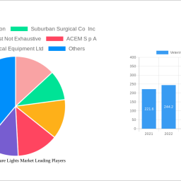 veterinary-procedure-lights-market-2024-2032-trends-and-competitor-dynamics-unlocking-growth-opportunities