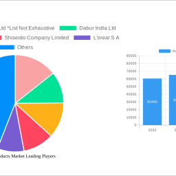 hair-care-products-market-strategic-insights-analysis-2024-and-forecasts-2032