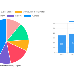 sleep-tech-industry-navigating-dynamics-comprehensive-analysis-and-forecasts-2024-2032