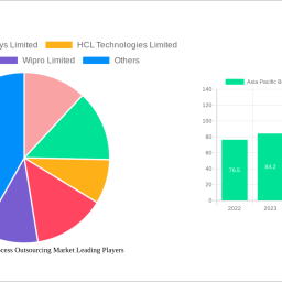 asia-pacific-business-process-outsourcing-market-is-set-to-reach-165-billion-by-2032-growing-at-a-cagr-of-107