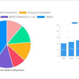 medical-crutches-market-2024-2032-trends-unveiling-growth-opportunities-and-competitor-dynamics