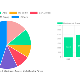 electric-vehicle-charger-operations-maintenance-services-market-unlocking-growth-opportunities-analysis-and-forecast-2024-203